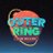 Outer Ring MMO 