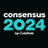 #Consensus2024