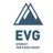 Everest Ventures Group (EVG)
