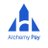 Alchemy Pay|$ACH: Fiat-Crypto Payment Gateway