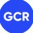 Global Coin Research (GCR)