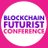 Blockchain Futurist Conference