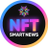  Smart_NFT_News 