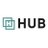 HUB Global