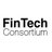 Fintech Consortium