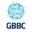 Global Blockchain Business Council (GBBC)