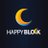 HappyBlock