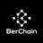 BerChain | Berlin Blockchain