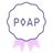 POAP - Bookmarks for your life