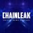 ChainLeak
